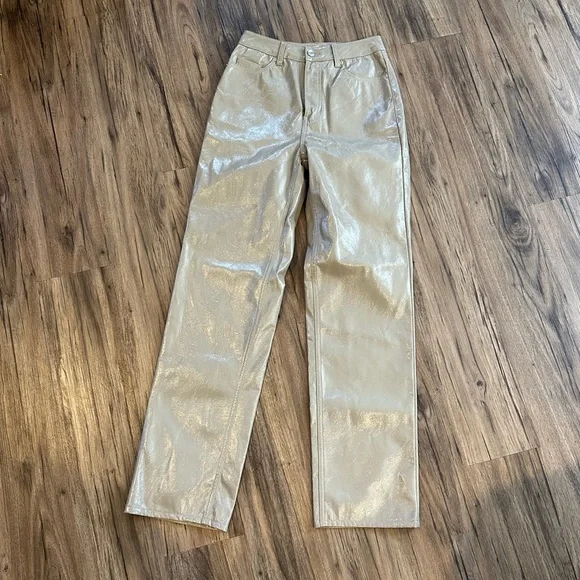 PacSun pants - Picture 9 of 11